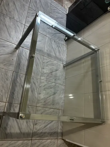 Mesa de jantar
