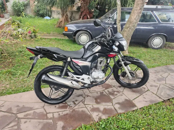 FAN 160 flex