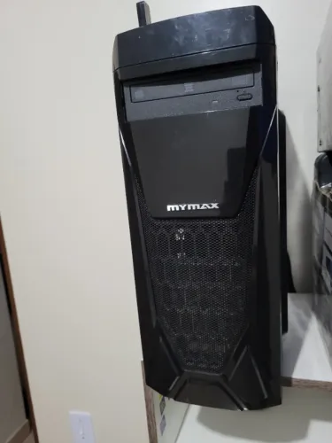 PC Computador i5