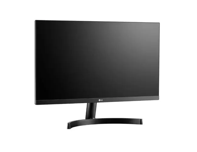 Monitor LG 24ml600m - 1ms FULL HD