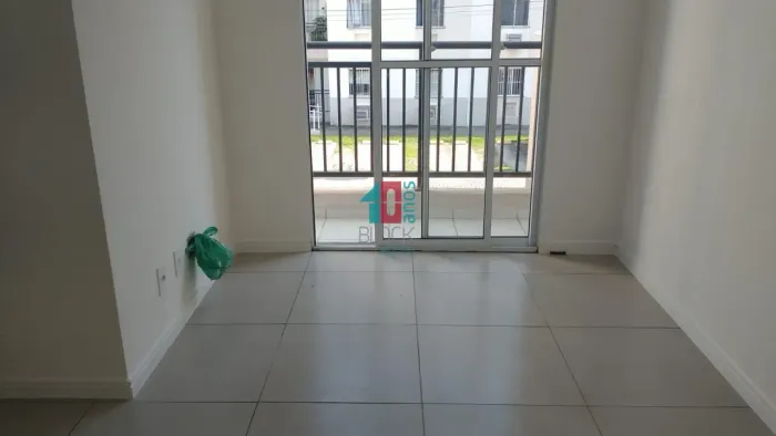 Taquara | Apartamento 2 quartos
