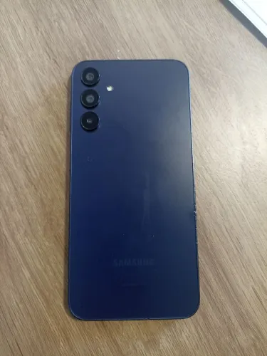 Vendo Samsung A15 5g 64GB