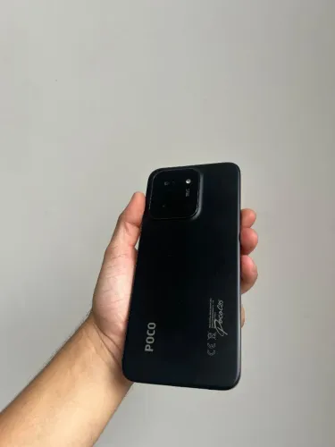 Xiaomi Poco C85