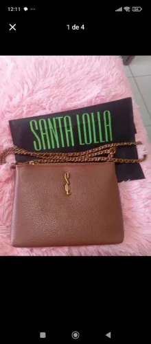 Vendo.