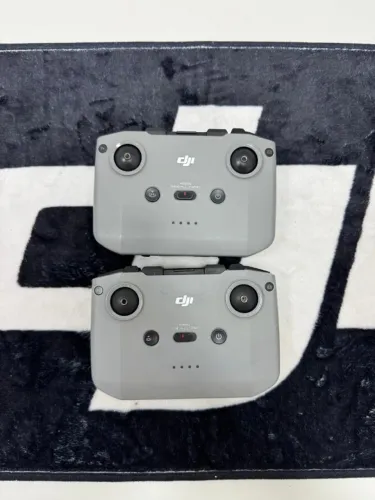 Controle DJI RC-N1(RC-231) Original - Revisado com Garantia