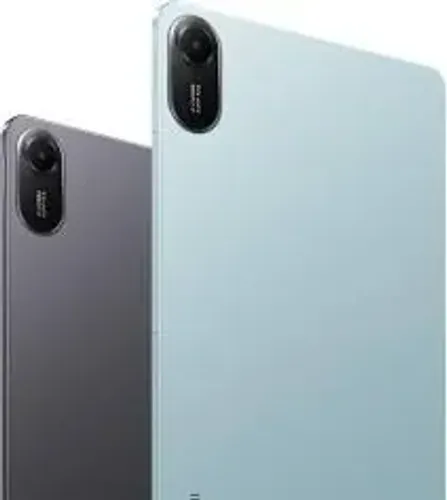 Tablet Redmi Pad 2 256 GB Novo