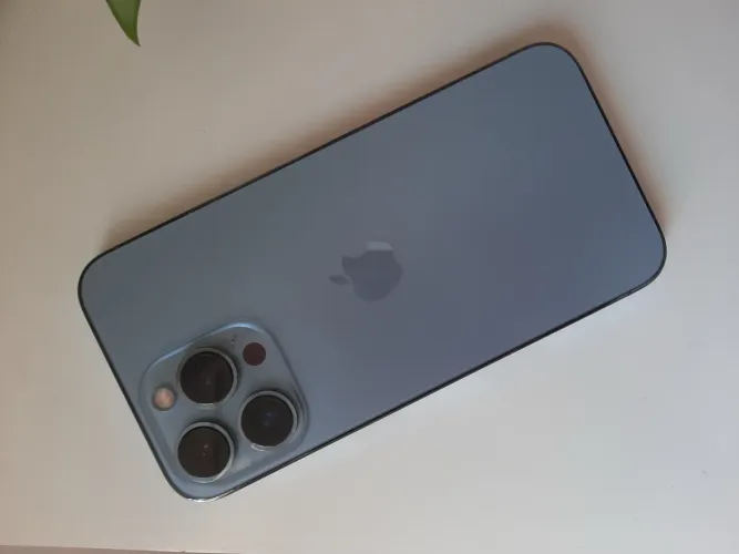 IPHONE 13 PRO 256GB