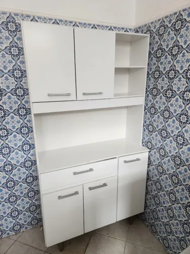 cômoda