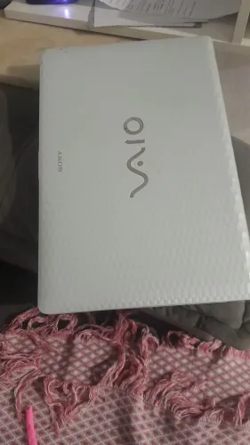 Vende Se Notebooks