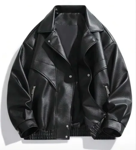 Jaqueta masculina - GG