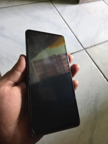 S20 FE SNAPDRAGON 