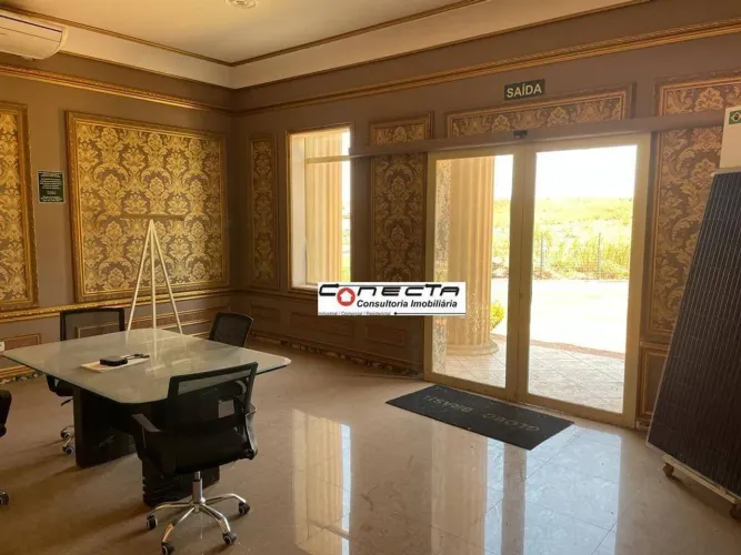 Prédio para alugar, 1700 m² por R$ 48.500,00/mês - Joapiranga - Valinhos/SP