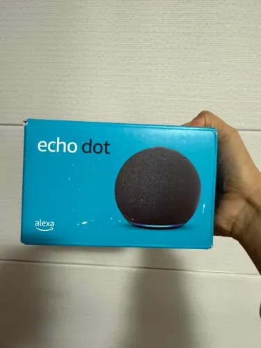 Alexa 5 geração