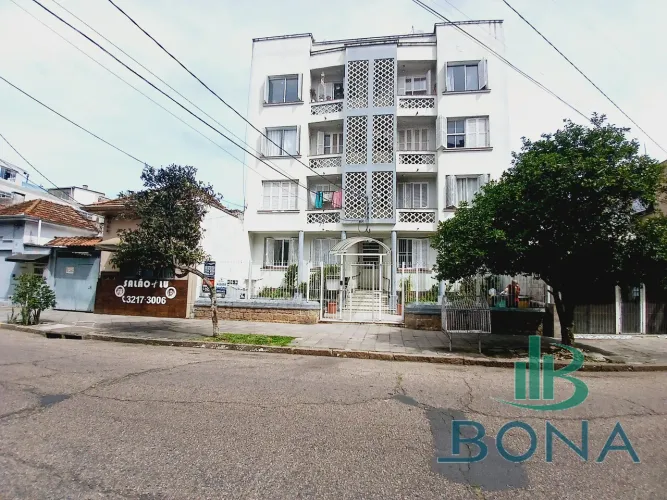 Venda Apartamento PORTO ALEGRE RS Brasil
