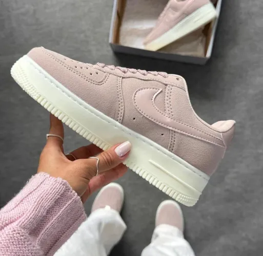 Air force 1