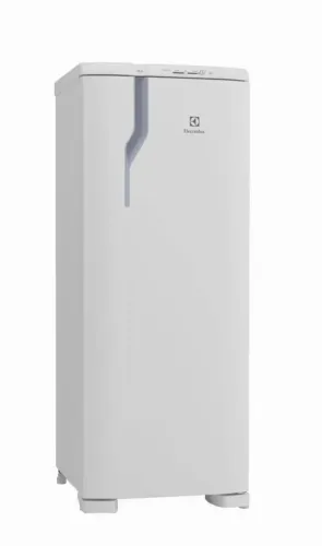 Geladeira Eletrolux 240L - 110V