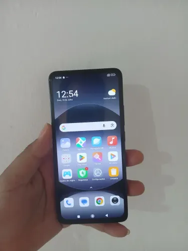 Note 14 5G