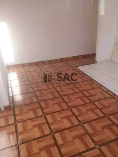 Apartamento para locação 2 dormitórios, Jardim Araújo, Votorantim, SP