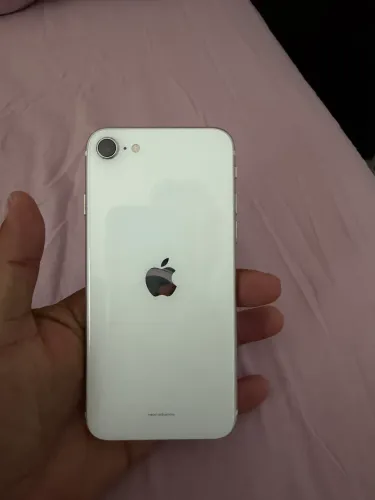 iPhone SE 64Gb