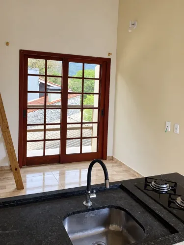 Loft aluguel anual