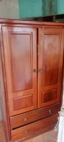 armário