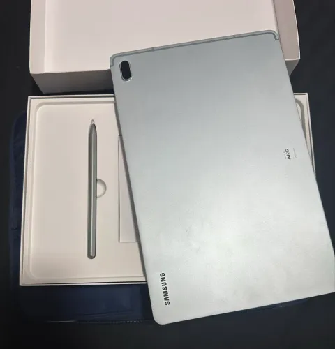 Tablet Samsung