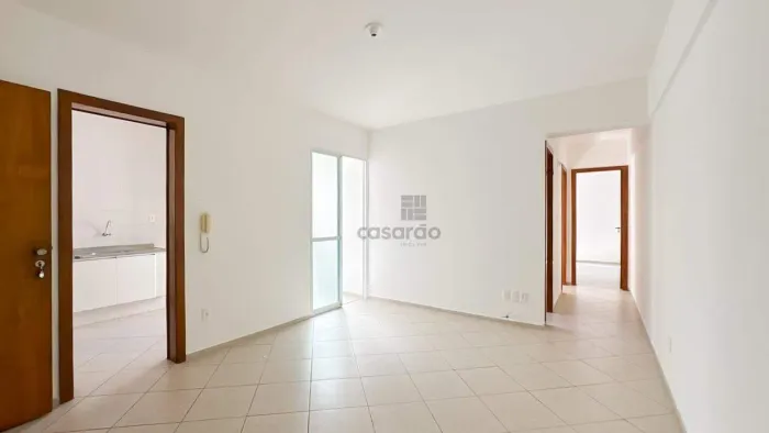 Apartamento 2 quartos para aluguel Pelotas