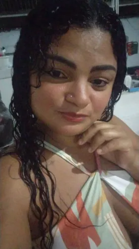 Faxina e diárias 
