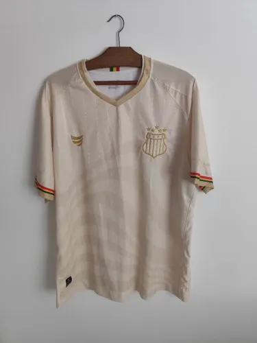 Camisa Sampaio Correia 