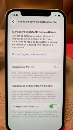 iPhone 12, 128gb