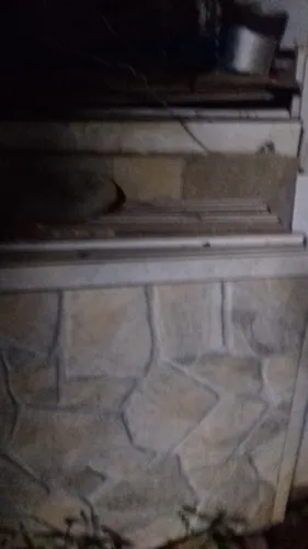 Pisos de mostruário 10 mts