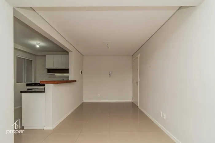 Apartamento semi-mobiliado à venda no Parque Central - Pelotas/RS