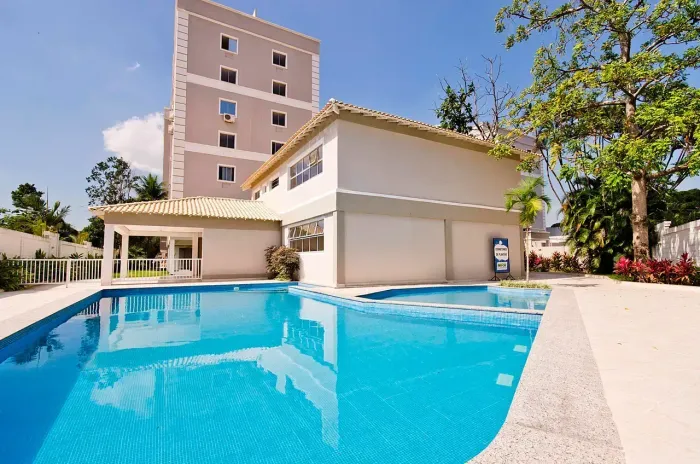 Excelente oportunidade- cobertura duplex na Taquara- Infraestrutura completa