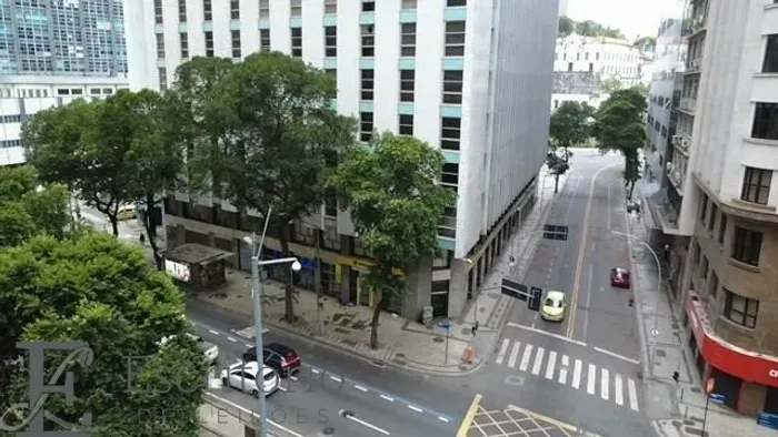 PONTO COMERCIAL em RIO DE JANEIRO - RJ, CENTRO