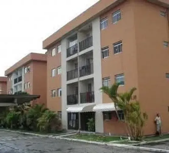 APARTAMENTO PARA ALUGAR