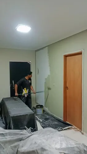 Pintor