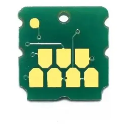 Chip da lixeira Epson L 5590