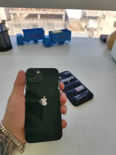 iPhone 13 256GB 