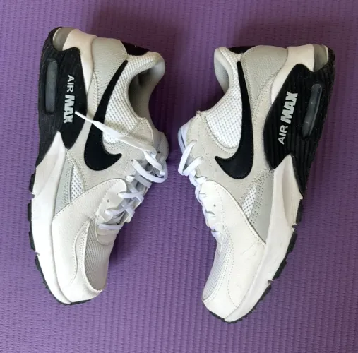 Tenis nike air