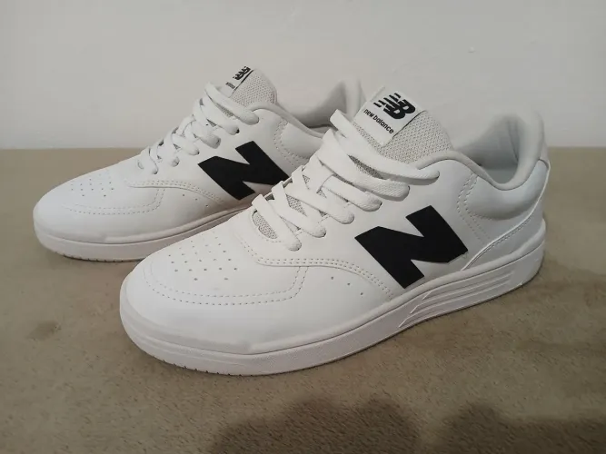 Tênis New Balance (novo)