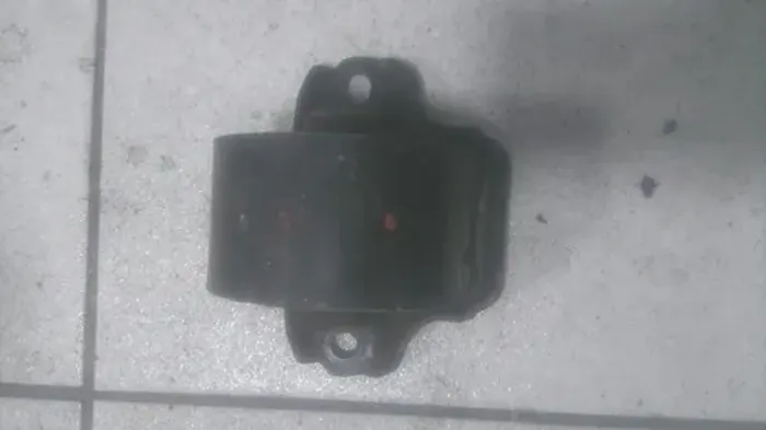 Coxim Motor Dianteiro Frontal Hyundai I30