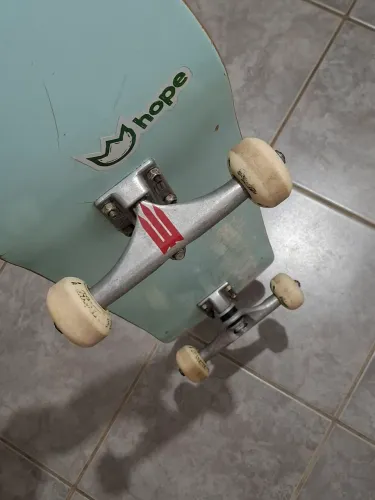 Skate