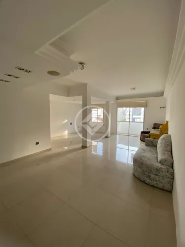 APARTAMENTO - Centro - DP-268867
