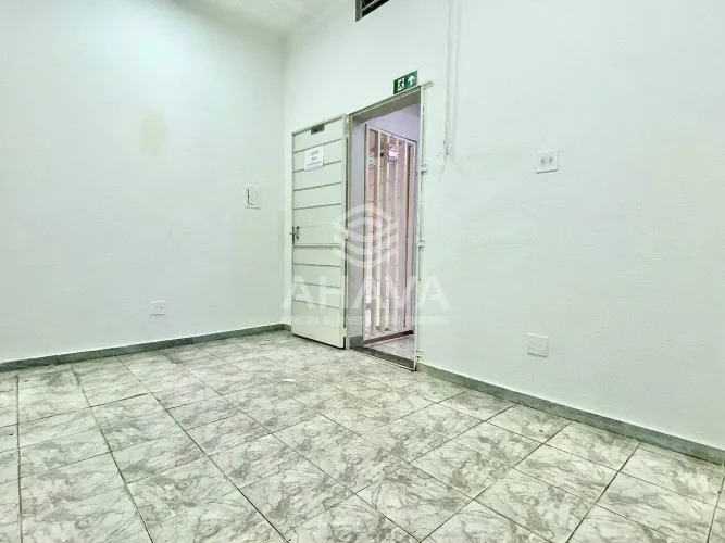 Sala para aluguel, Venda Nova - Belo Horizonte/MG
