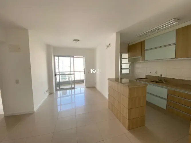 Imóvel para venda com 67 metros quadrados com 2 quartos em Campinas - São José - SC