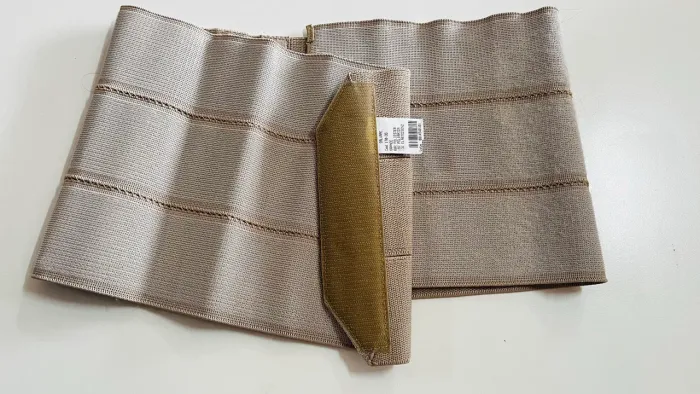 Vendo cinta Cirugico 