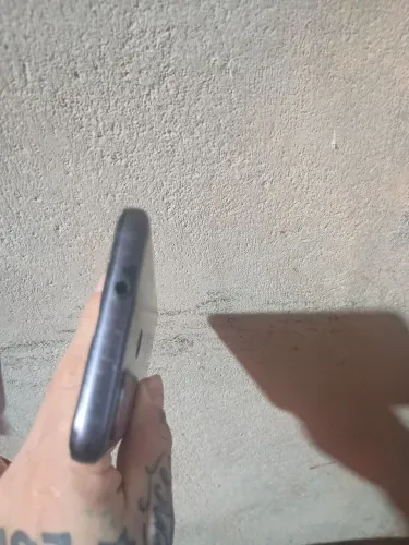 Vender um celular