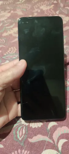 G 100 da Motorola está com defeito placa queimada não funciona 