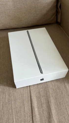 IPAD 9 geração 