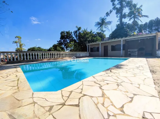 Casa à venda e para alugar em Vargem Grande Paulista, Tijuco Preto, com 2 quartos, com 150